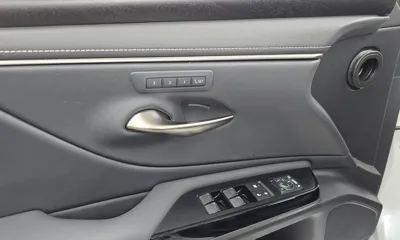 Lexus ES 2026, 38224 км, за 55900000 KRW - фото 32