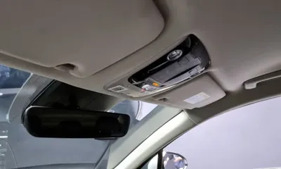 Kia K5 2023, 45181 км, за 23500000 KRW - фото 20