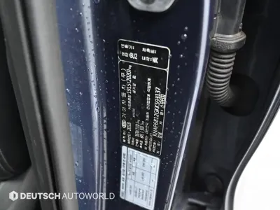 Kia Sportage 2019, 130971 км, за 11590000 KRW - фото 20