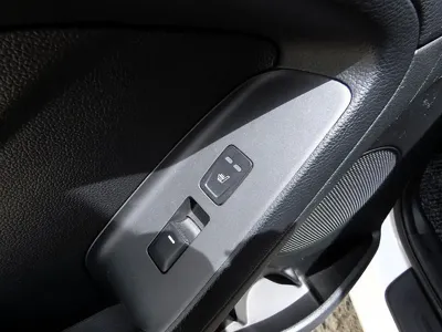 Kia K3 2015, 166396 км, за 4200000 KRW - фото 17