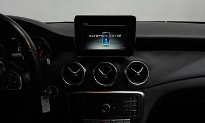 Mercedes-Benz GLA-Class 2019, 96151 км, за 15600000 KRW - фото 14