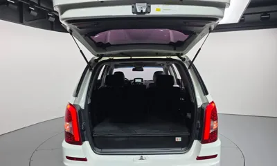 KG_Mobility_Ssangyong Rexton 2014, 86571 км, за 7000000 KRW - фото 20