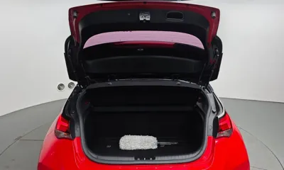 Hyundai Veloster 2018, 58592 км, за 14300000 KRW - фото 20