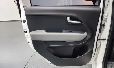 Kia Ray 2025, 10490 км, за 17400000 KRW - фото 25
