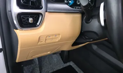 Kia Sorento 2022, 44519 км, за 30990000 KRW - фото 27