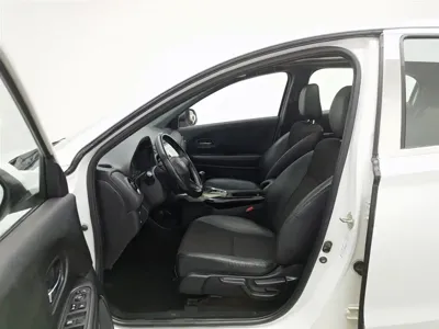 Honda XR-V 2017, 106700 км, за 21900 CNY - фото 10