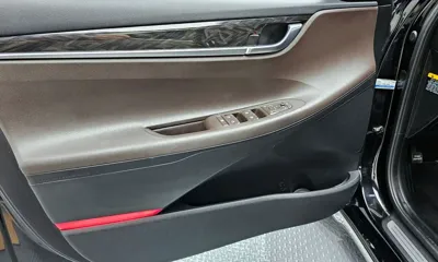 Hyundai Grandeur 2019, 188876 км, за 8900000 KRW - фото 25