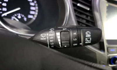 Hyundai Santafe 2016, 167649 км, за 9400000 KRW - фото 20