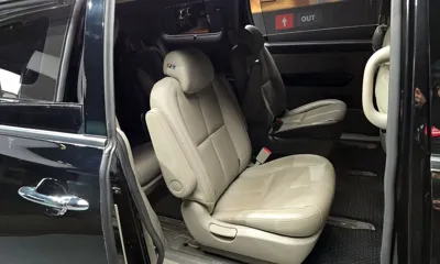 Kia Canival 2019, 81586 км, за 14990000 KRW - фото 12