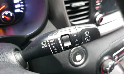 Kia Sorento 2018, 142183 км, за 15490000 KRW - фото 29