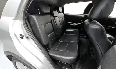 KG_Mobility_Ssangyong KORANDO 2014, 104609 км, за 4300000 KRW - фото 11