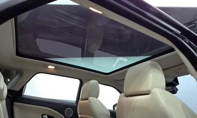 Land Rover Range Rover Evoque 2016, 120734 км, за 9900000 KRW - фото 18