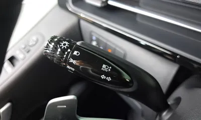 Hyundai Staria 2025, 9317 км, за 49900000 KRW - фото 33