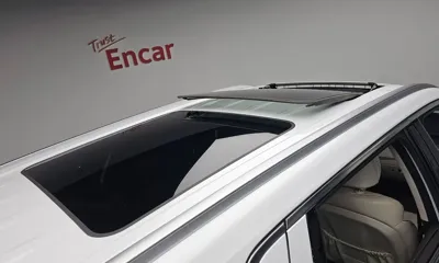 Hyundai Palisade 2022, 69009 км, за 30800000 KRW - фото 34