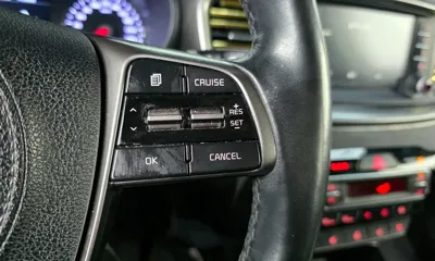 Kia Sorento 2019, 168893 км, за 12300000 KRW - фото 18