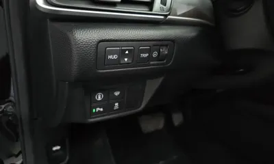 Honda Accord 2021, 87829 км, за 24700000 KRW - фото 27