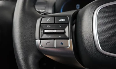 Hyundai Casper 2023, 39806 км, за 15800000 KRW - фото 27
