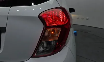 ChevroletGMDaewoo Spark 2019, 24193 км, за 7600000 KRW - фото 23
