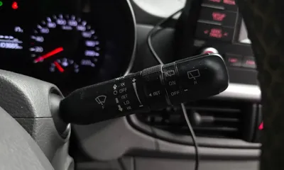 Kia Morning 2018, 103665 км, за 6500000 KRW - фото 39