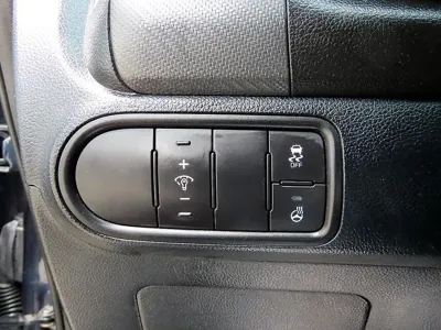 Kia K3 2016, 184915 км, за 5700000 KRW - фото 12