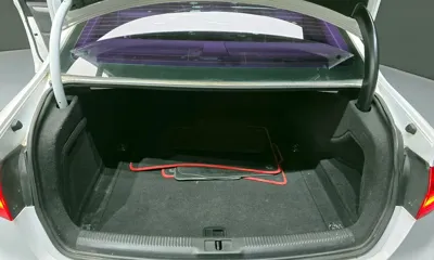 Audi A4 2015, 122854 км, за 4990000 KRW - фото 20