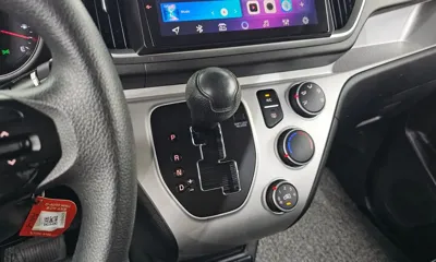 Kia Ray 2022, 60777 км, за 8200000 KRW - фото 9