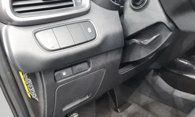 Kia Sorento 2015, 31407 км, за 14900000 KRW - фото 19
