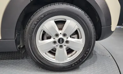 MINI Cooper 2019, 79093 км, за 13000000 KRW - фото 21