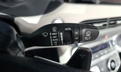 Hyundai Palisade 2022, 75264 км, за 29000000 KRW - фото 27