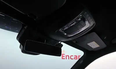 Mercedes-Benz EQB 2022, 72447 км, за 35900000 KRW - фото 32