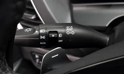 Kia Seltos 2023, 38726 км, за 23000000 KRW - фото 30