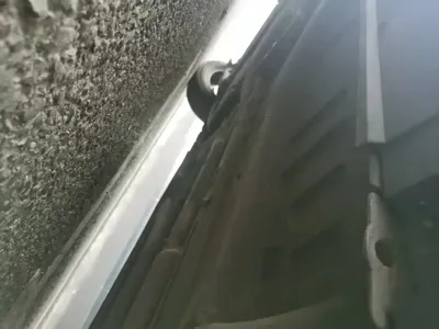 Citroen C3-XR 2016, 86800 км, за 20800 CNY - фото 2