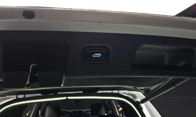Hyundai Santafe 2021, 96296 км, за 21290000 KRW - фото 30