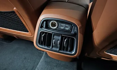 Maserati Levante 2022, 26696 км, за 65600000 KRW - фото 33