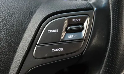 Hyundai Santafe 2018, 202607 км, за 8900000 KRW - фото 18