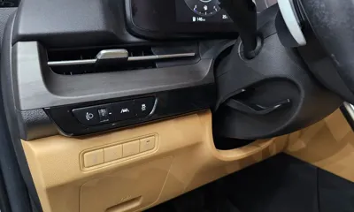 Kia Canival 2022, 109236 км, за 23400000 KRW - фото 27