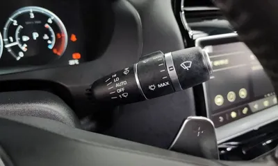 Jaguar XE 2018, 50959 км, за 10500000 KRW - фото 34