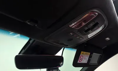 Kia Stinger 2021, 43226 км, за 35490000 KRW - фото 27