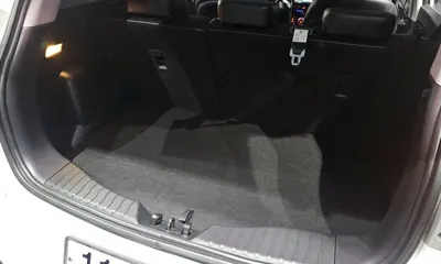 KG_Mobility_Ssangyong TIBOLI 2016, 132600 км, за 5900000 KRW - фото 19