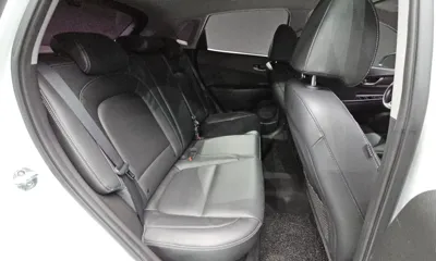 Hyundai Kona 2018, 118610 км, за 13400000 KRW - фото 19