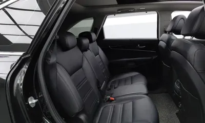 Kia Sorento 2015, 93505 км, за 12200000 KRW - фото 12