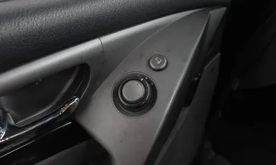 KG_Mobility_Ssangyong KORANDO 2016, 103394 км, за 5590000 KRW - фото 30