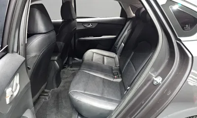 Kia K3 2020, 88962 км, за 12300000 KRW - фото 26