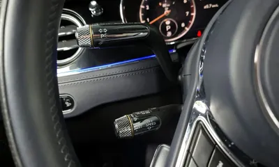 Bentley Continental 2019, 59868 км, за 151900000 KRW - фото 17