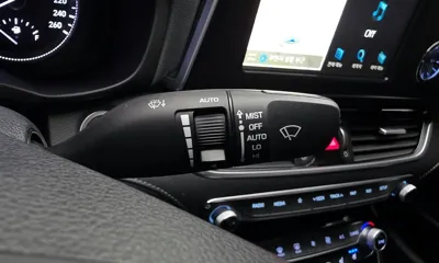 Hyundai Grandeur 2018, 36900 км, за 16500000 KRW - фото 20