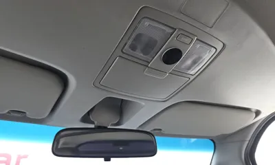 Kia Ray 2019, 83782 км, за 6800000 KRW - фото 17