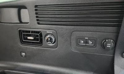 Kia Sorento 2023, 88719 км, за 20643.26 USD - фото 39