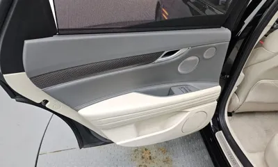Genesis G80 2025, 21503 км, за 59500000 KRW - фото 25