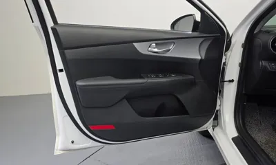 Kia K3 2022, 21469 км, за 24200000 KRW - фото 24