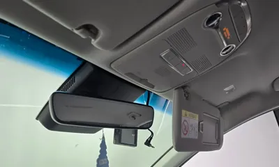 Hyundai Grandeur 2020, 106503 км, за 21500000 KRW - фото 27